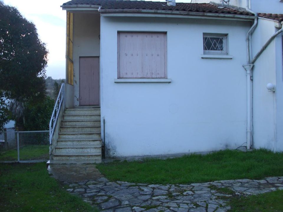 Villa i Pont-du-Casse, Lot-et-Garonne - foto 2