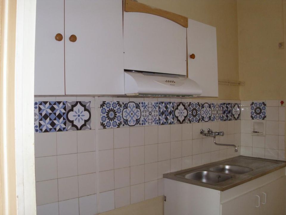 Villa i Pont-du-Casse, Lot-et-Garonne - foto 3