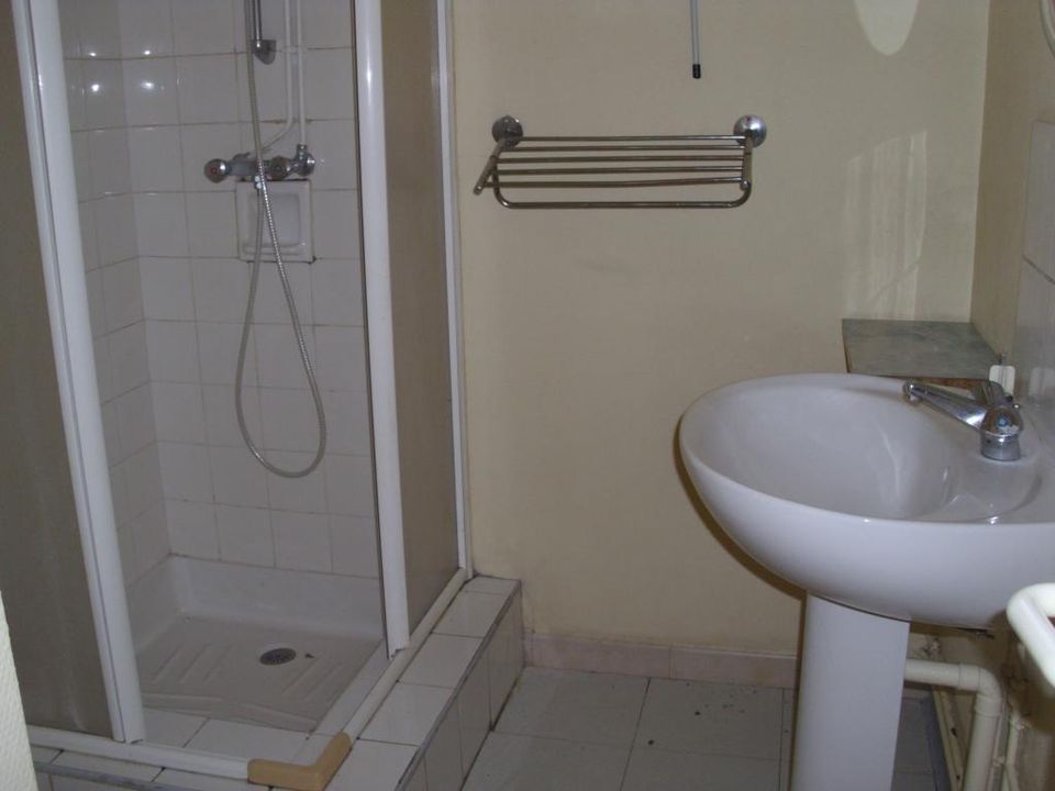 Villa i Pont-du-Casse, Lot-et-Garonne - foto 5