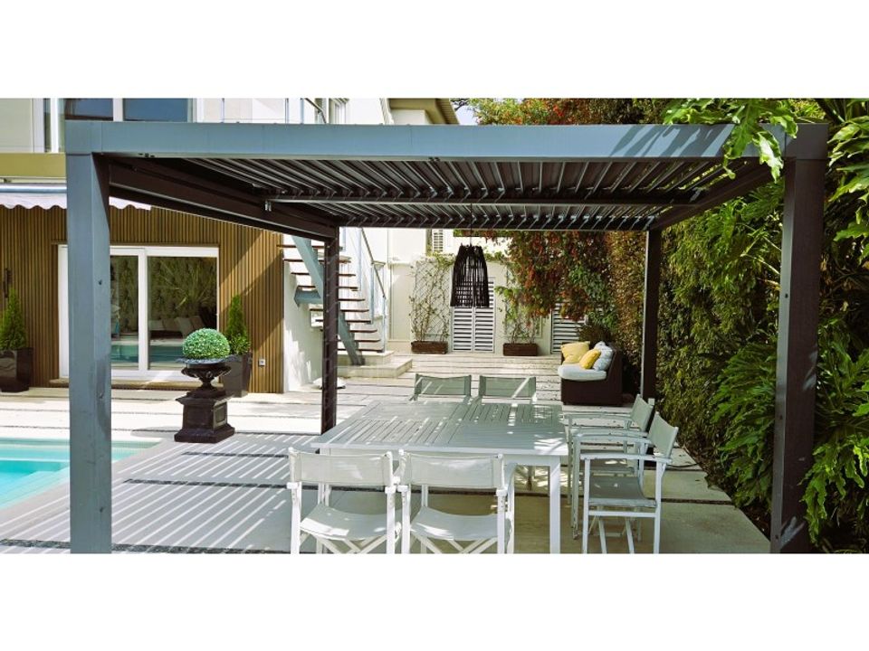 Villa i Cascais, Lisbon - foto 5