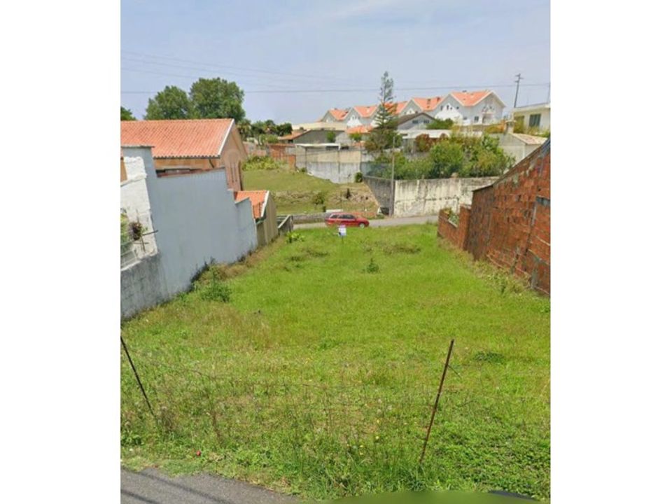 Tomt i Aveiro, Aveiro - bilde 3