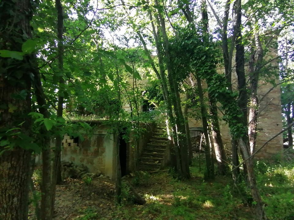 Terreno en Corridonia, Macerata - foto 5