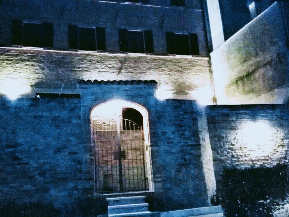 Villa i Montegranaro, Fermo - foto 2