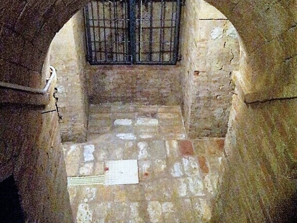 Villa i Montegranaro, Fermo - foto 5