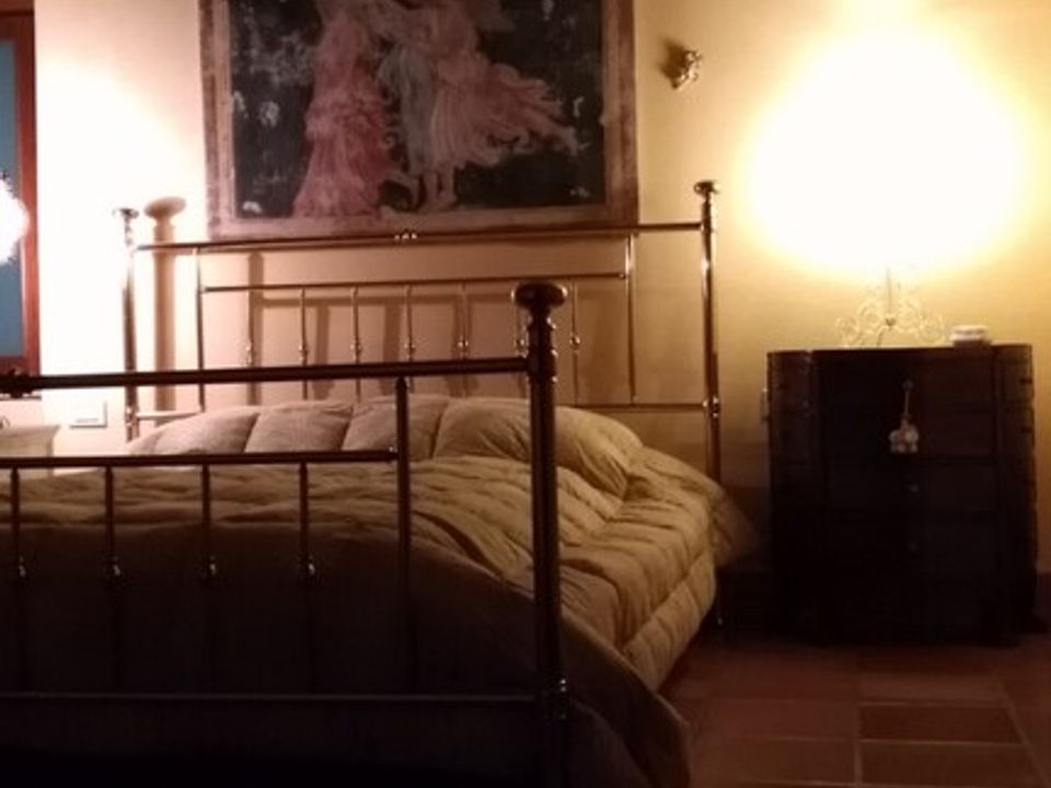 Villa i Montegranaro, Fermo - foto 4