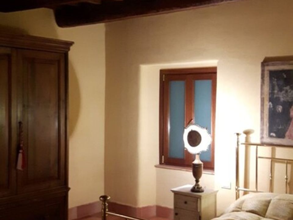 Villa i Montegranaro, Fermo - foto 3