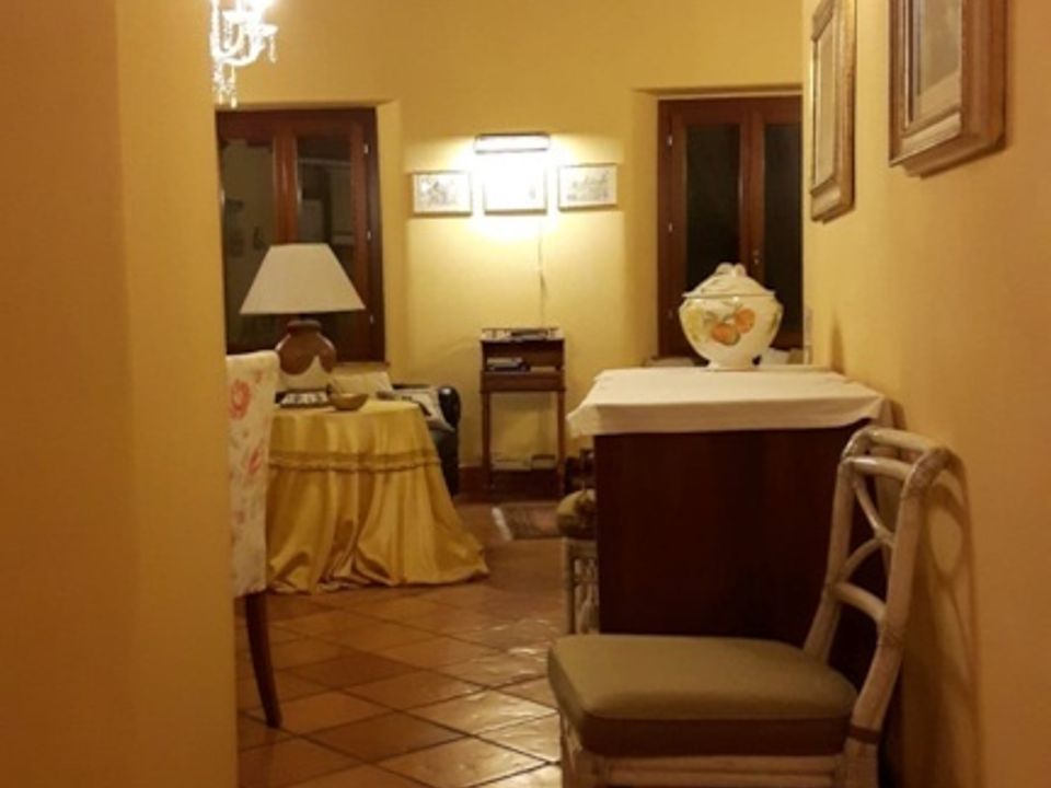 Villa i Montegranaro, Fermo - foto 2