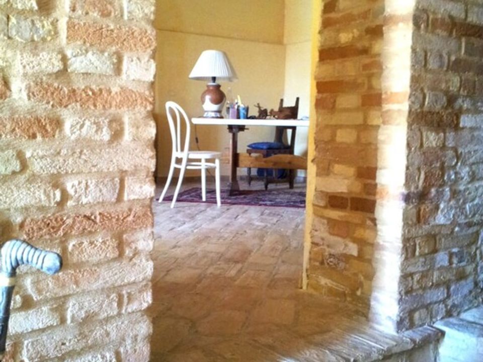Villa i Montegranaro, Fermo - foto 5