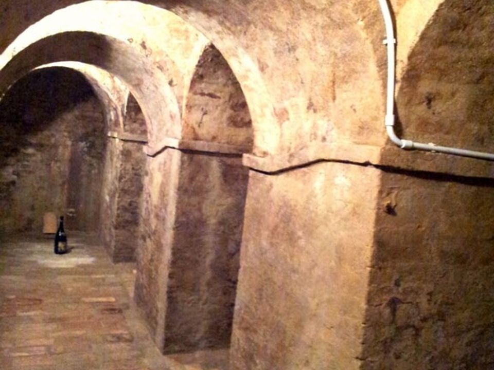 Villa i Montegranaro, Fermo - foto 4