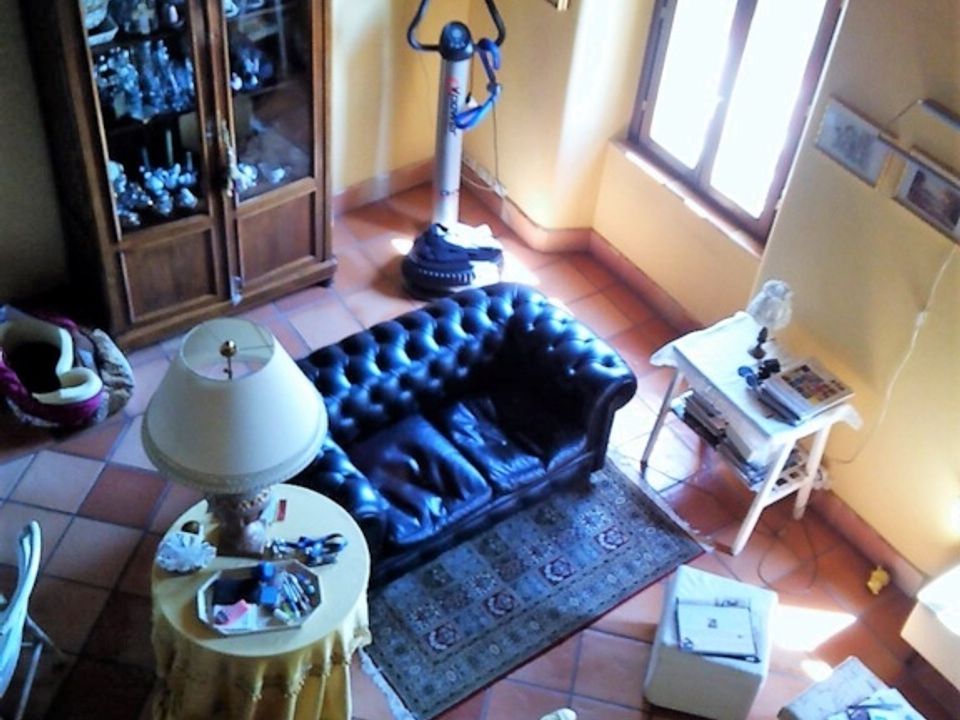 Villa i Montegranaro, Fermo - foto 3