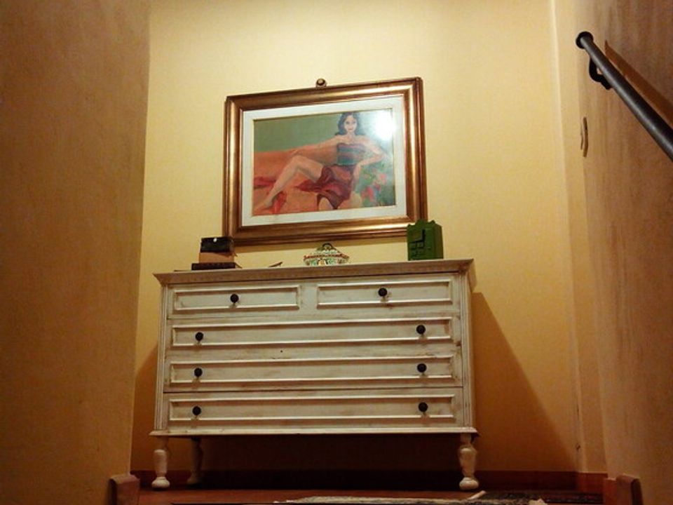 Villa en Montegranaro, Fermo - foto 5