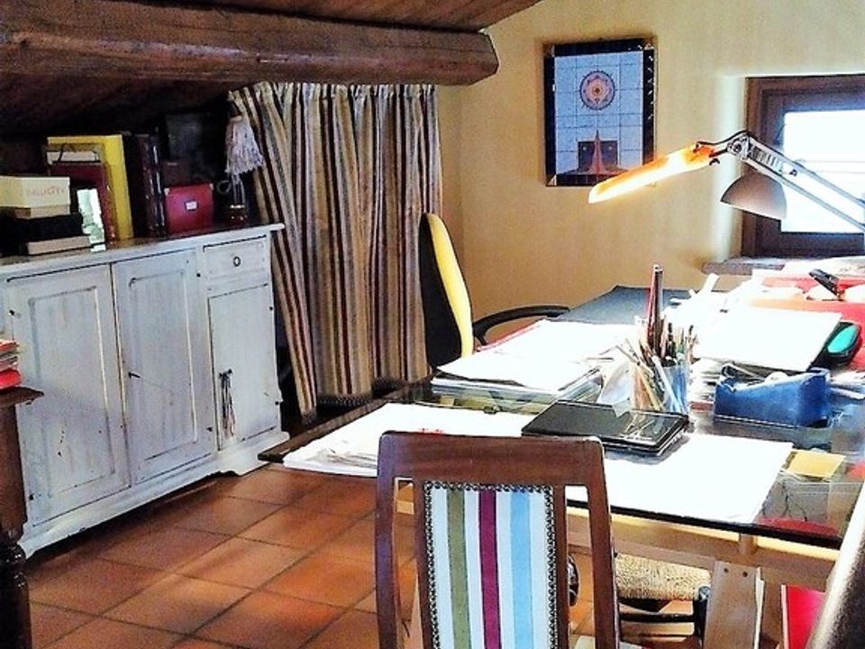 Villa i Montegranaro, Fermo - foto 5