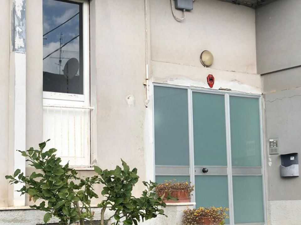 Leilighet i Sant'Elpidio a Mare, Fermo - bilde 4