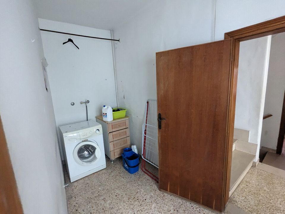 Villa a Camerino, Macerata - foto 5