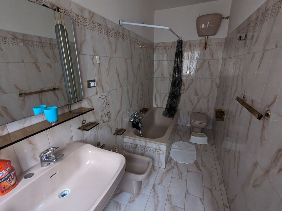 Villa i Camerino, Macerata - foto 5