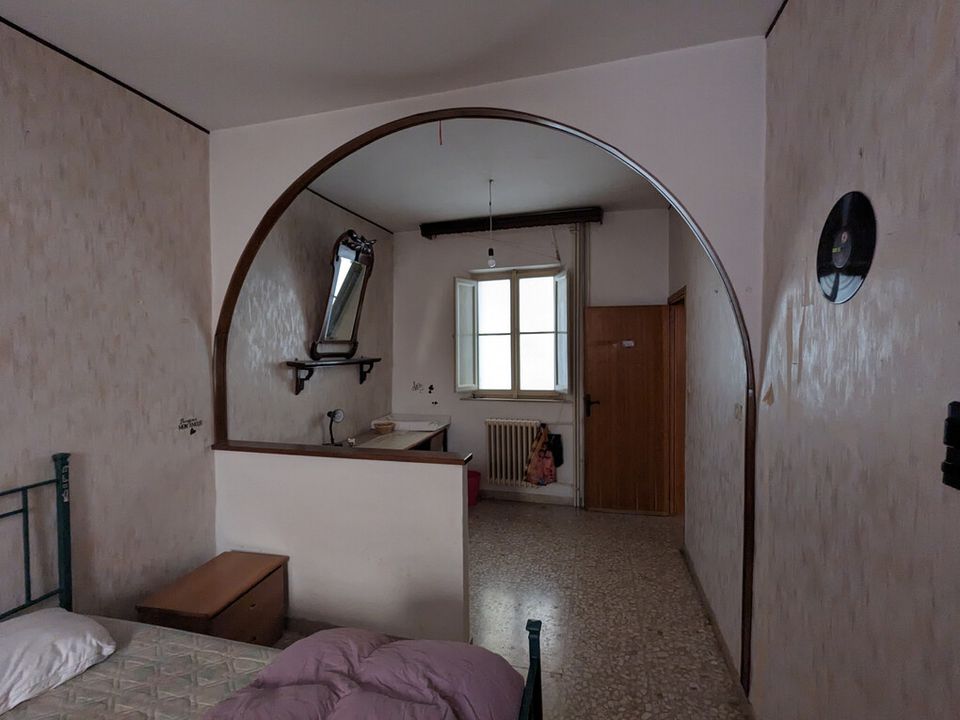 Villa i Camerino, Macerata - foto 3