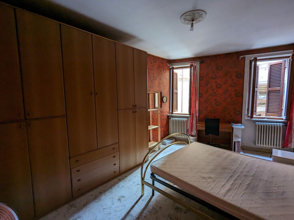 Villa i Camerino, Macerata - foto 2