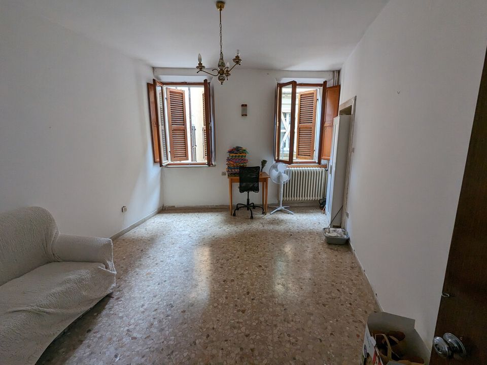 Villa en Camerino, Macerata - foto 4