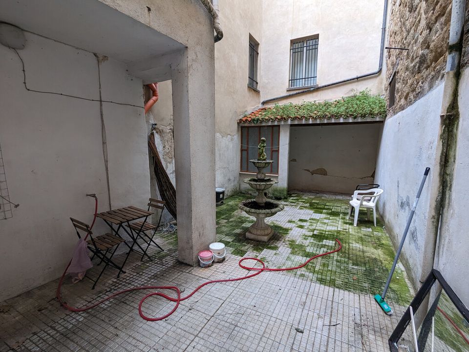 Villa en Camerino, Macerata - foto 3