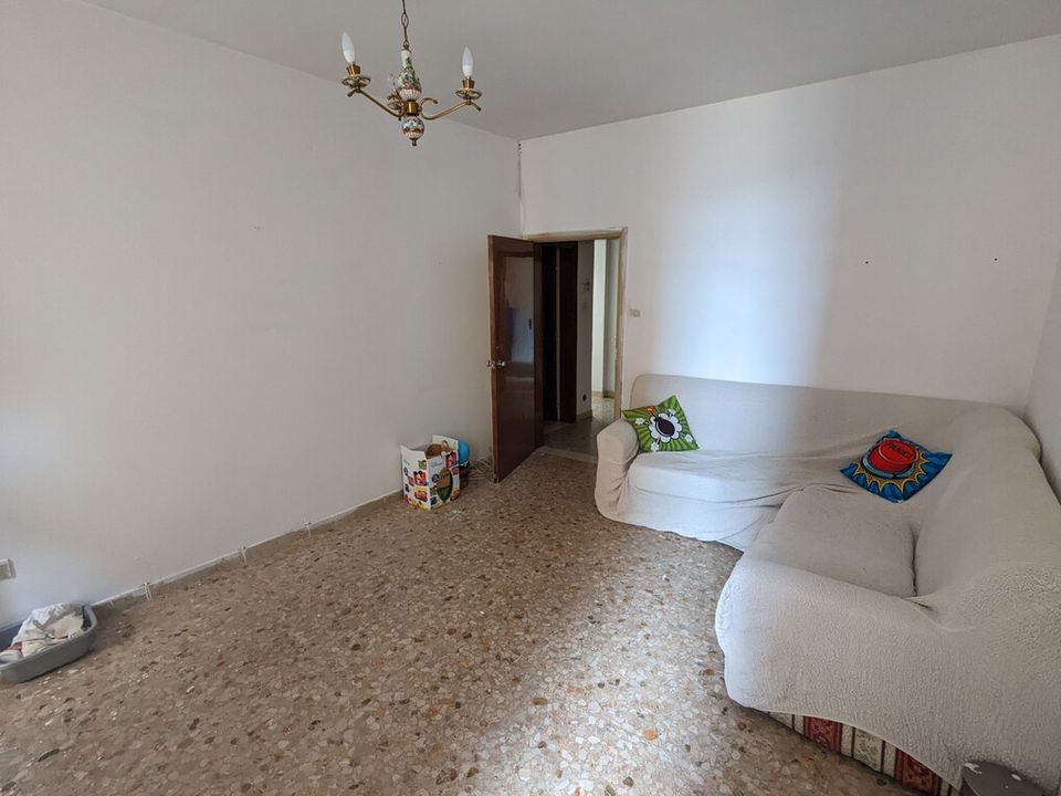 Villa en Camerino, Macerata - foto 5