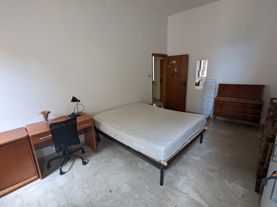 Villa i Camerino, Macerata - foto 4