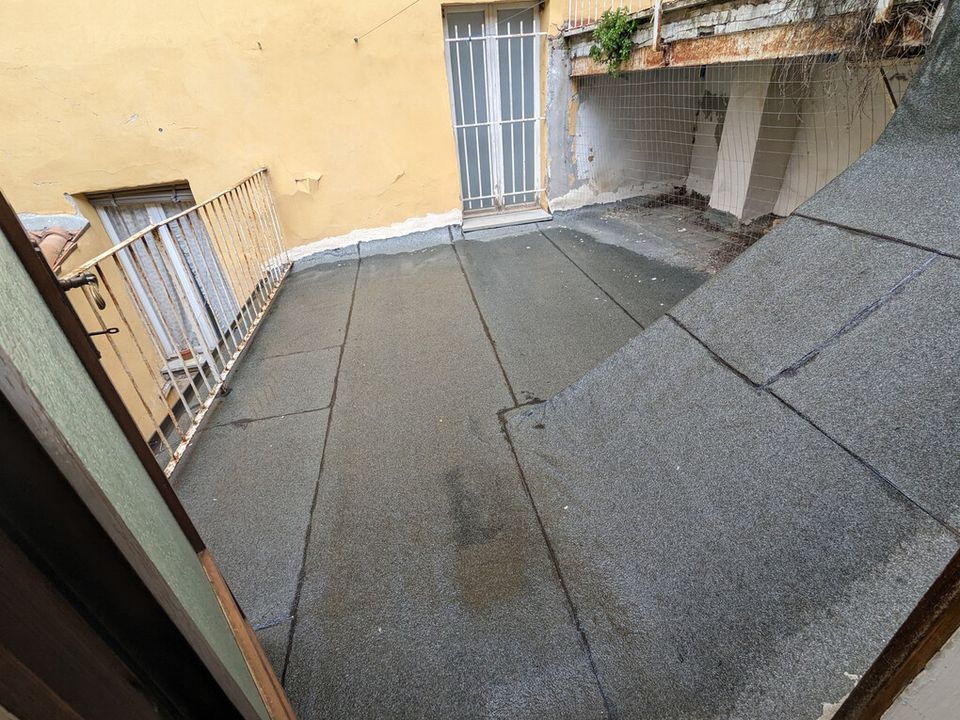 Villa i Camerino, Macerata - foto 5