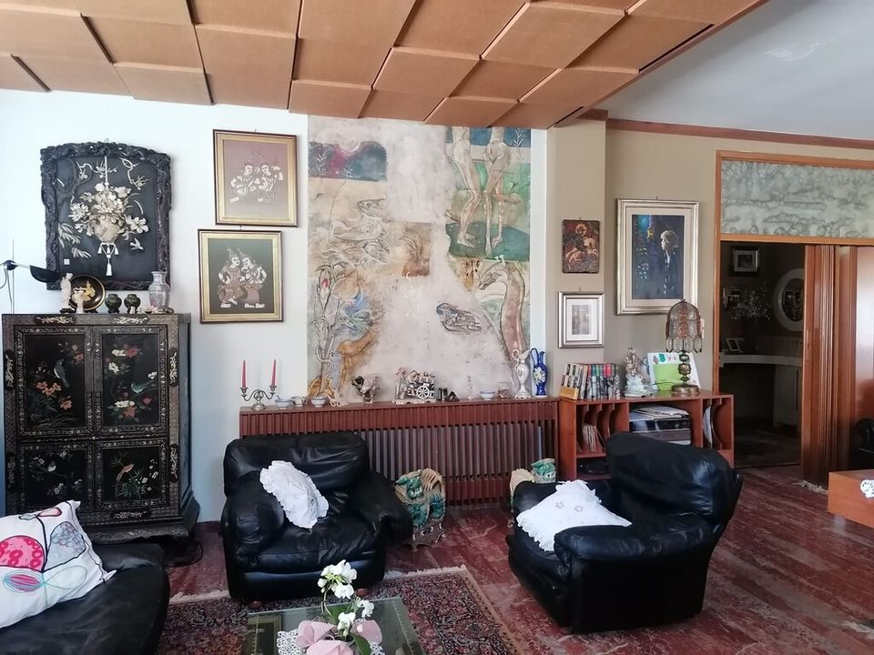 Appartement in Sant'Elpidio a Mare, Fermo - foto 4