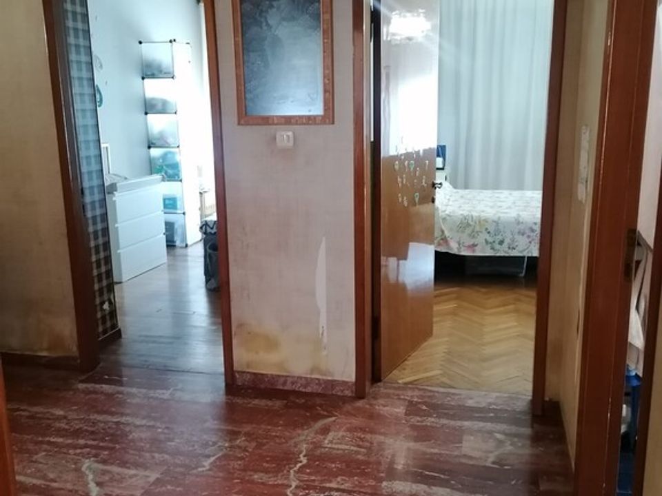 Apartament a Sant'Elpidio a Mare, Fermo - foto 2