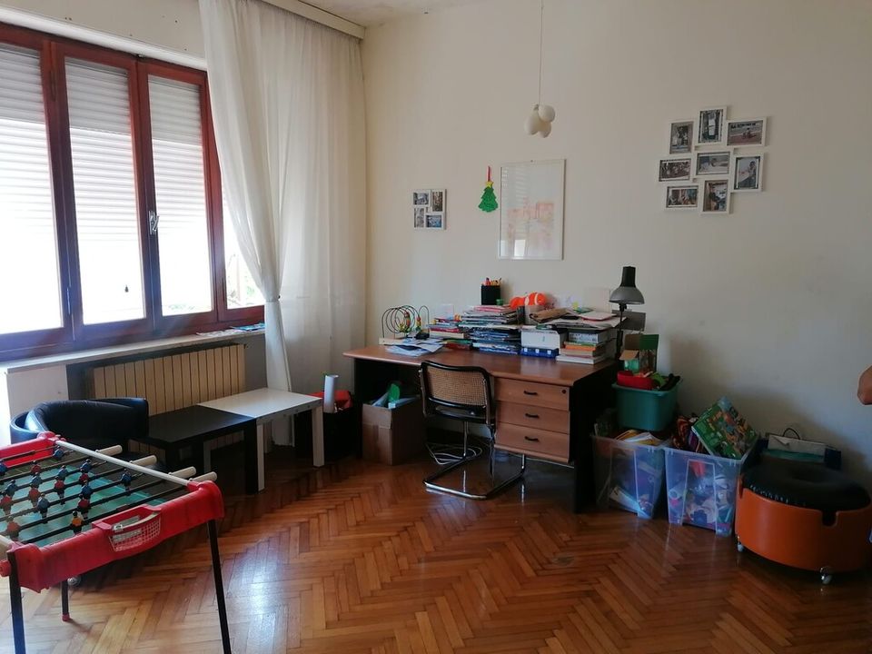 Leilighet i Sant'Elpidio a Mare, Fermo - bilde 5