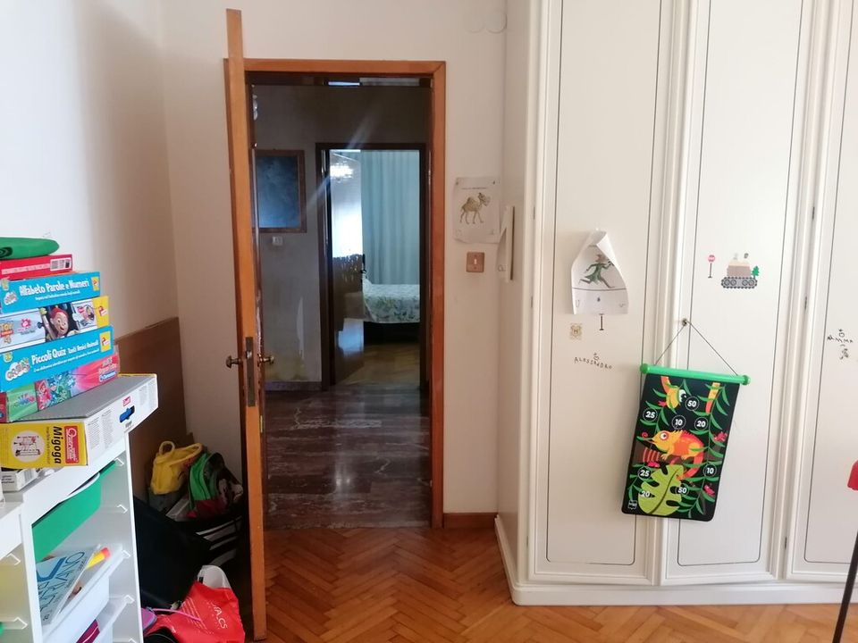 Appartement in Sant'Elpidio a Mare, Fermo - foto 5