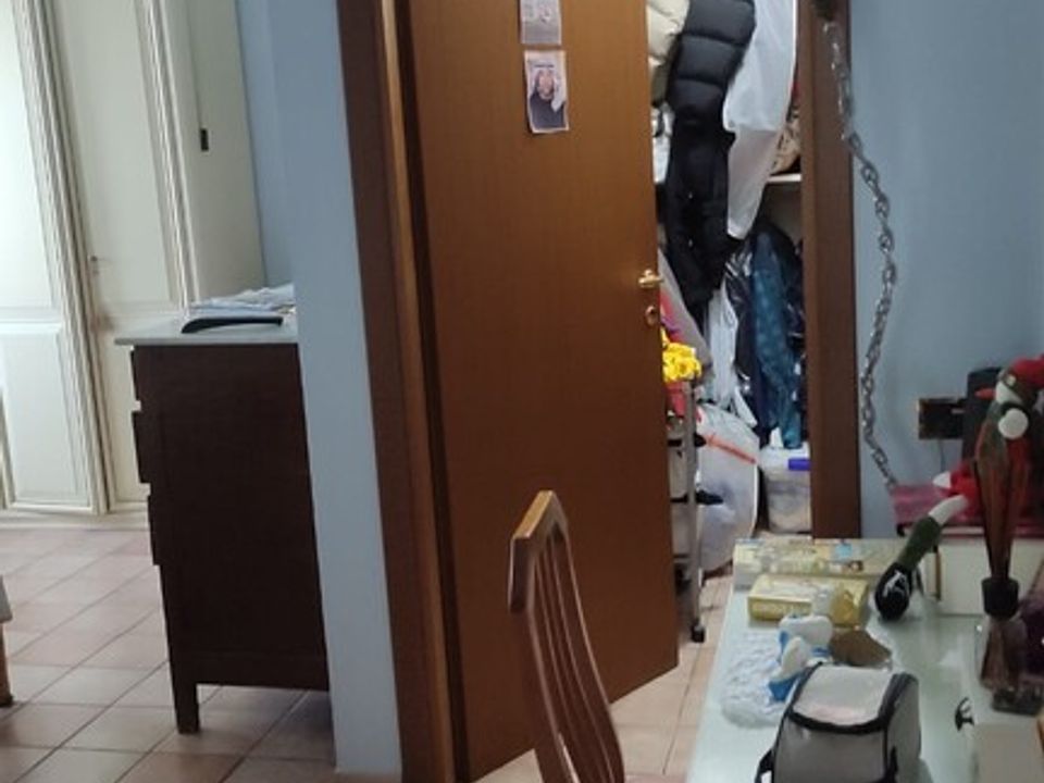 Masia a Civitanova Marche, Macerata - foto 2