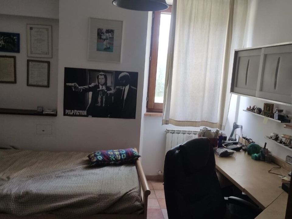 Masia a Civitanova Marche, Macerata - foto 2