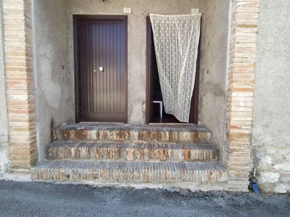 Villa i Castelraimondo, Macerata - foto 4