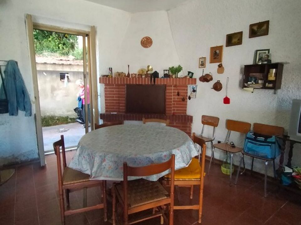 Villa i Castelraimondo, Macerata - foto 1
