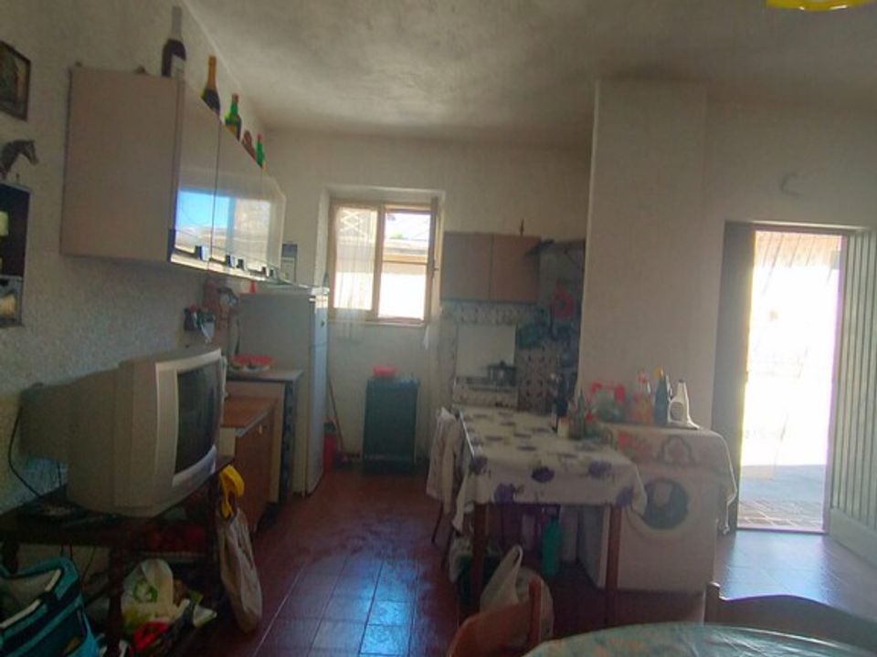 Villa i Castelraimondo, Macerata - foto 3