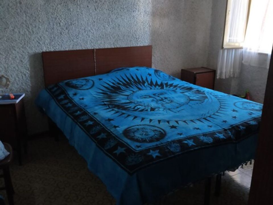 Villa i Castelraimondo, Macerata - foto 2