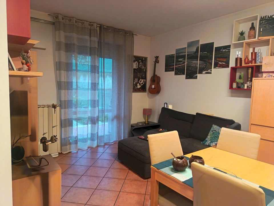 Leilighet i Civitanova Marche, Macerata - bilde 5