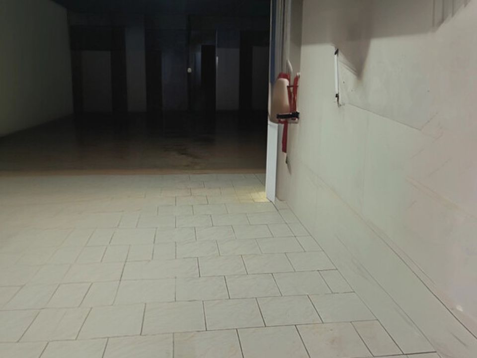 Leilighet i Civitanova Marche, Macerata - bilde 4