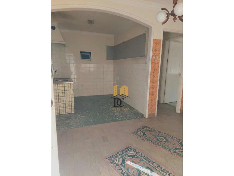 Villa i Vila do Conde, Porto - foto 1