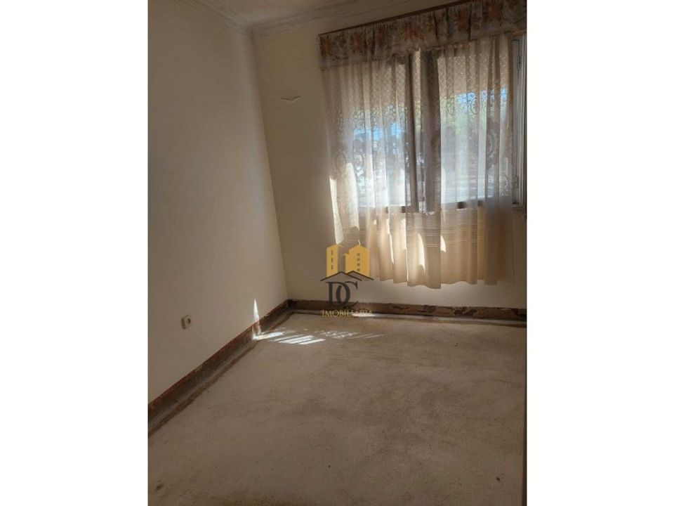 Villa i Vila do Conde, Porto - foto 3