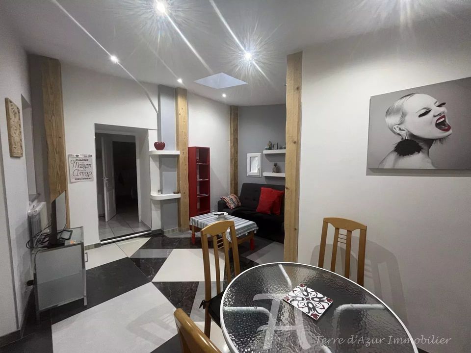 Lejlighed i Sospel, Alpes-Maritimes - foto 4