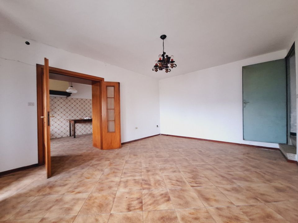 Villa i Sarmede, Treviso - foto 2