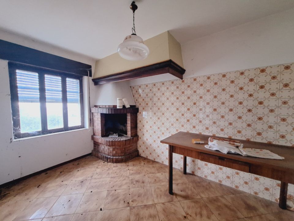 Villa i Sarmede, Treviso - foto 3