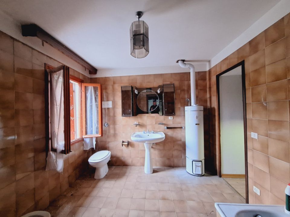 Villa i Sarmede, Treviso - foto 4