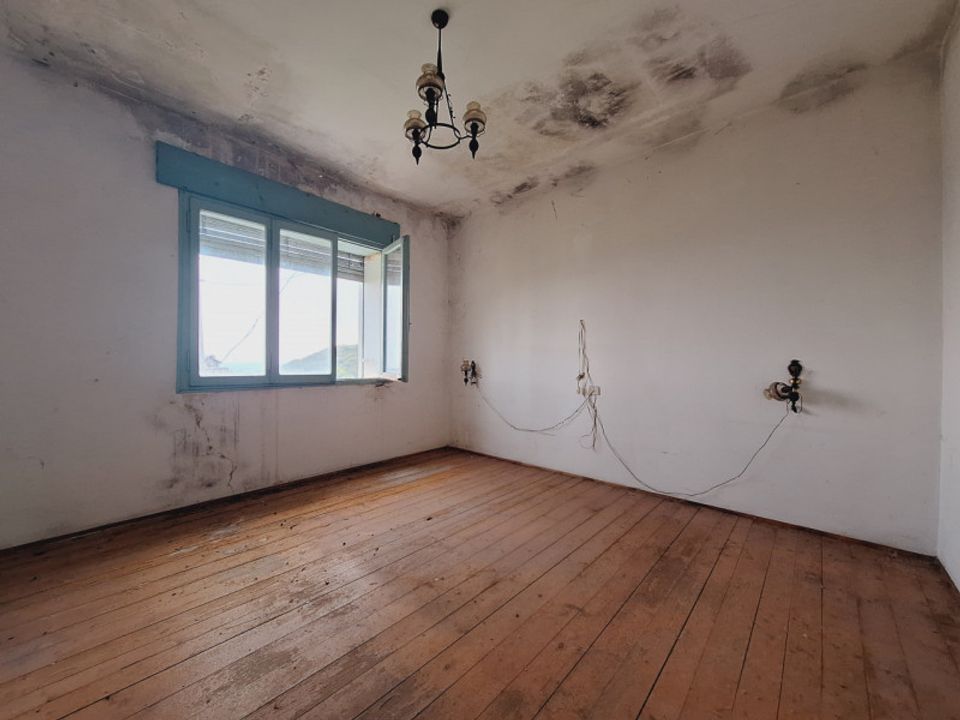 Villa i Sarmede, Treviso - foto 5