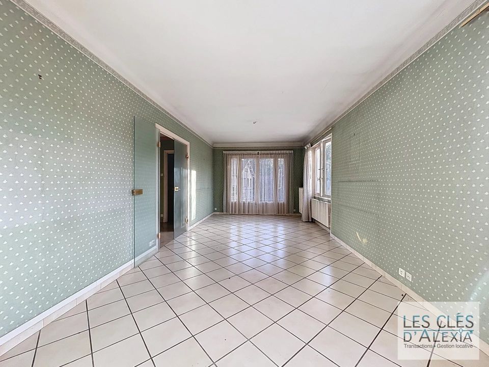 Villa i Chasse-Sur-Rhone, Isere - foto 3