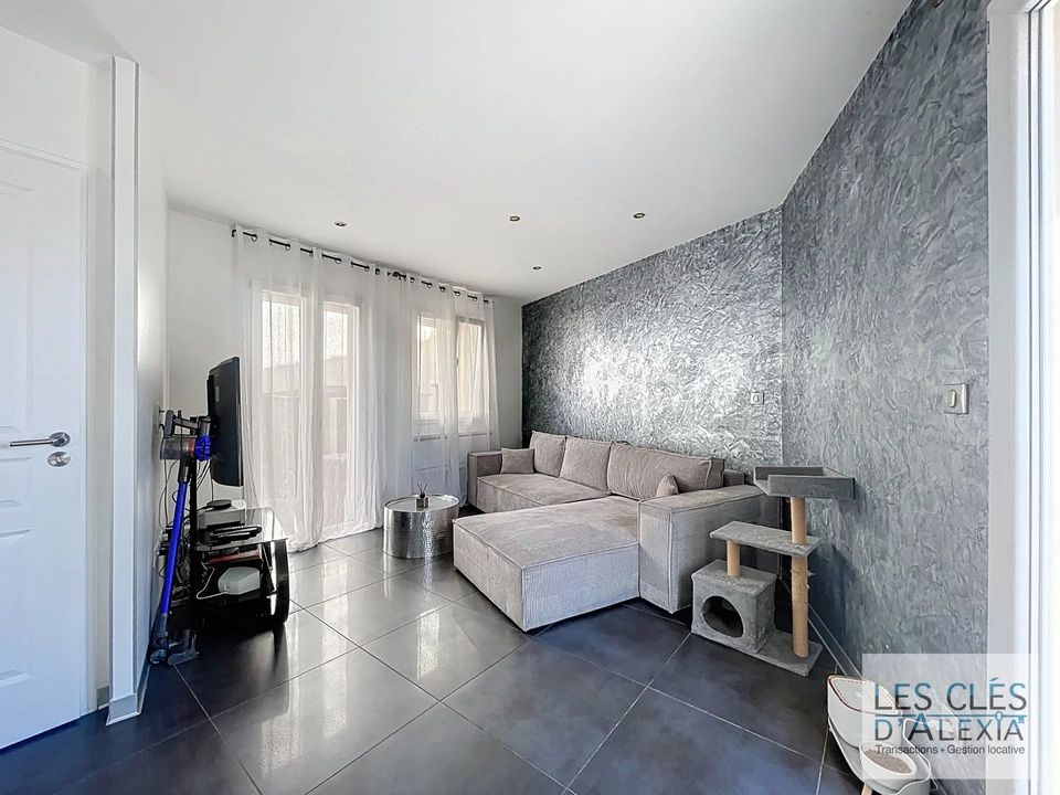 Villa i Givors, Rhone - foto 4