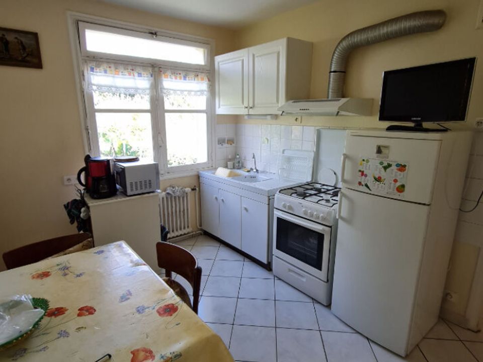 Villa em Ploermel, Morbihan - foto 3