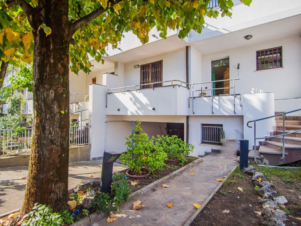 Villa in Anzola dell'Emilia, Bologna - foto 1