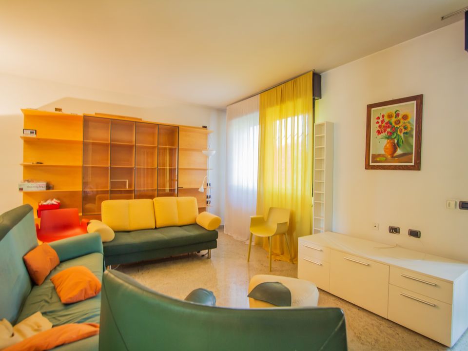 Villa in Anzola dell'Emilia, Bologna - foto 2